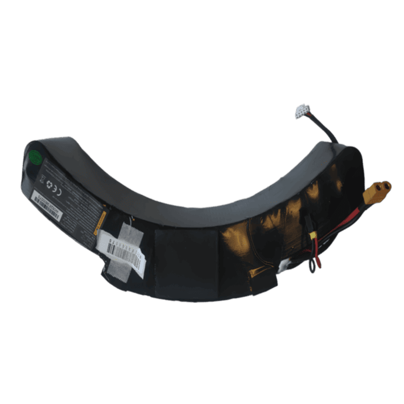 Inmotion V5F | Náhradné batérie