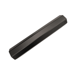 Crussis Bafang M510 CRBA-101 / 720Wh 36V | Náhradní baterie