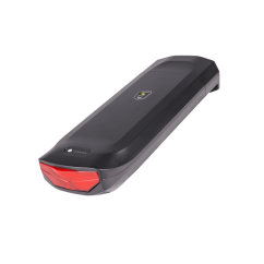 Crussis e-City | Náhradní baterie 36V