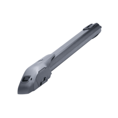 Specialized Levo M3 Turbo Levo / Kenevo 36V | Náhradní baterie